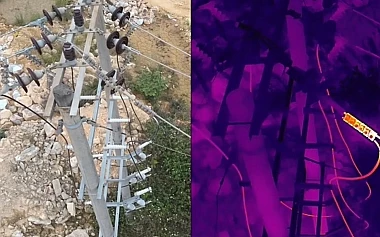 Превосходное качество изображения