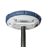 GNSS приемник Spectra Precision SP60 L1/L2 GNSS Radio 410-430 МГц