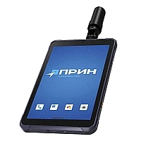 Контроллер PrinCe LT800H