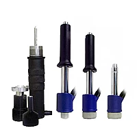 Датчик Н к твердомерам серии ТКМ-459