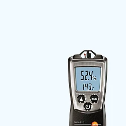 Тахеометры