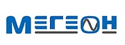 Ультразвуковые дефектоскопы МЕГЕОН