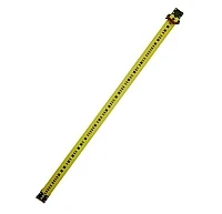 Рейка нивелирная TRIMBLE LD 11