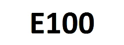 GNSS-приемники E-Survey E100