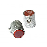 Преобразователь SC1812 (П111-1,8-К12)