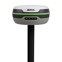 GNSS-приемник Alpha 5w