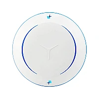 Комплект PrinCe i90VR c LT800