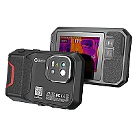 Тепловизор Guide PF210