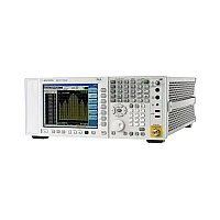 Портативный анализатор сигналов Keysight N9030A-508