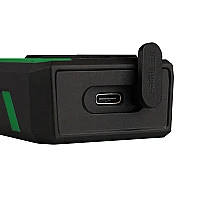 Лазерный дальномер RGK DX-70G