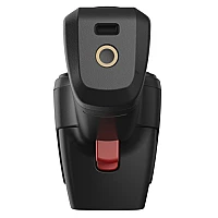 Тепловизор Guide E1+