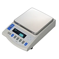 Лабораторные весы ViBRA LN-3202
