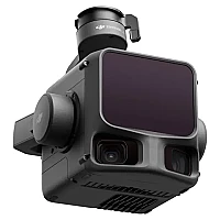 Подвес с камерой DJI Zenmuse L3