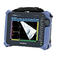 Ультразвуковой томограф OmniScan SX