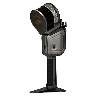 Многофункциональные камеры для цветной обработки