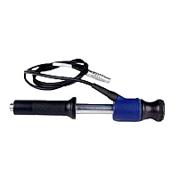 Преобразователь типа D+15