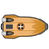 БПВА Apache 4 Lite