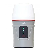 GNSS приемник SinoGNSS Venus с полевым контроллером