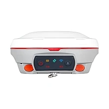 Ключевые характеристики SinoGNSS T30: