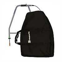 Сумка для А-рамки