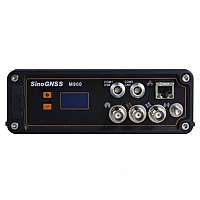 GNSS приемник SinoGNSS M900