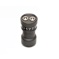 Преобразователь D1771 4.0A0D12CL