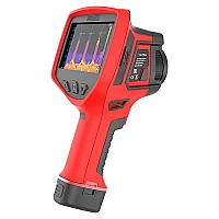 Тепловизор SEVIRAL AT500