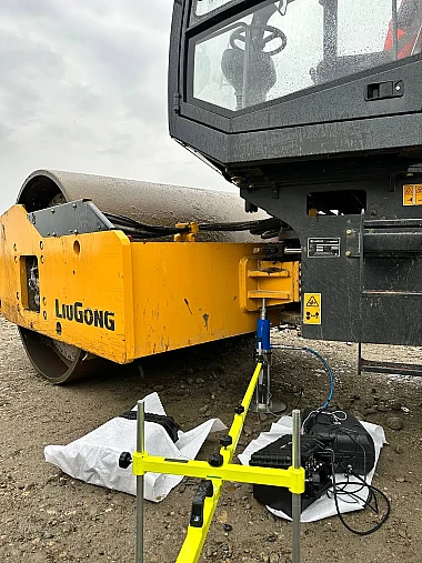 Принцип работы