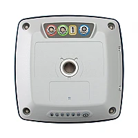 GNSS-приёмник Sokkia GRX3