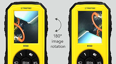 Функция фото и видео