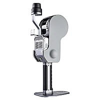 Лазерный SLAM сканер XGRIDS Lixel L2 Pro 32/300