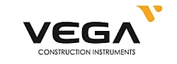 Вехи VEGA