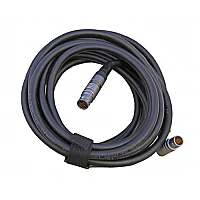 ОСНОВНОЙ КАБЕЛЬ ДЛЯ СКАНЕРА GOSLAM