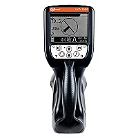 LKZ-2000 Трассопоисковая система