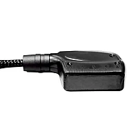 Антенная решетка M9060 4.0V0R40Х10CL