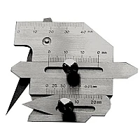 Универсальный измеритель для сварных соединений WG1