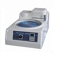 Шлифовально-полировальный станок MP-1B