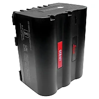 Аккумулятор Leica GEB461