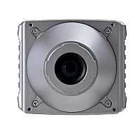 Фотокамера для аэрофотосъёмки C5 (35 мм)