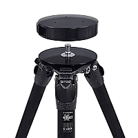 Trimble X9 + T10x + ПО Perspective – стандартный комплект