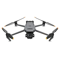 Квадрокоптер DJI Mavic 3 Thermal