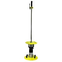 Динамический плотномер «Импульс-1д»