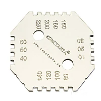 Толщиномер-гребенка Константа Г1