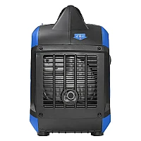 Инверторный генератор TSS SGG 1800SI