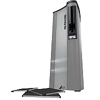 Сканер запоминающих пластин HD-CR 43 NDT