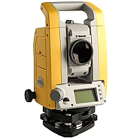 Тахеометр Trimble M3 DR 3" LP