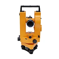 Оптический теодолит УОМЗ 3Т5КП