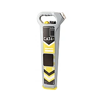 Кабельный локатор CAT4+