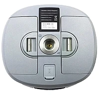 Комплект PrinCe iBase + i30 IMU Tx + HCE600