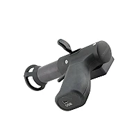 Измеритель прочности бетона ИПС-МГ4.04 (цветной дисплей)